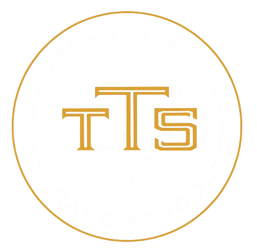 tennesseetradeschool Logo